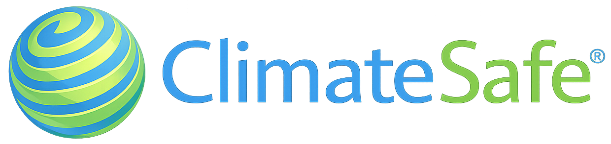 ClimateSafe